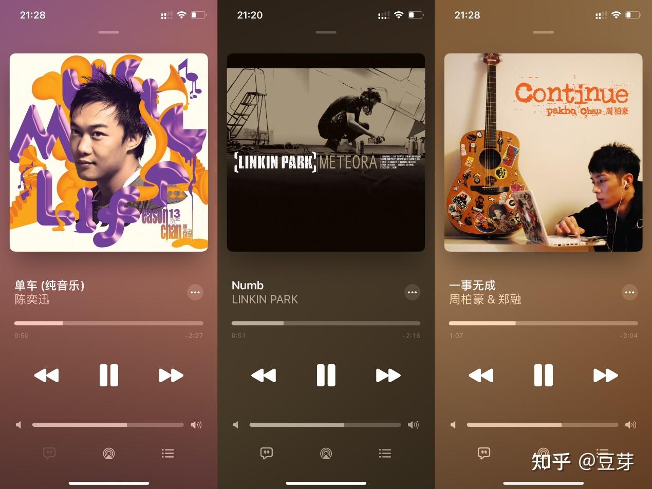 直播关闭声音手机游戏能听到吗_手机直播怎么关闭游戏声音_直播关闭声音手机游戏怎么设置