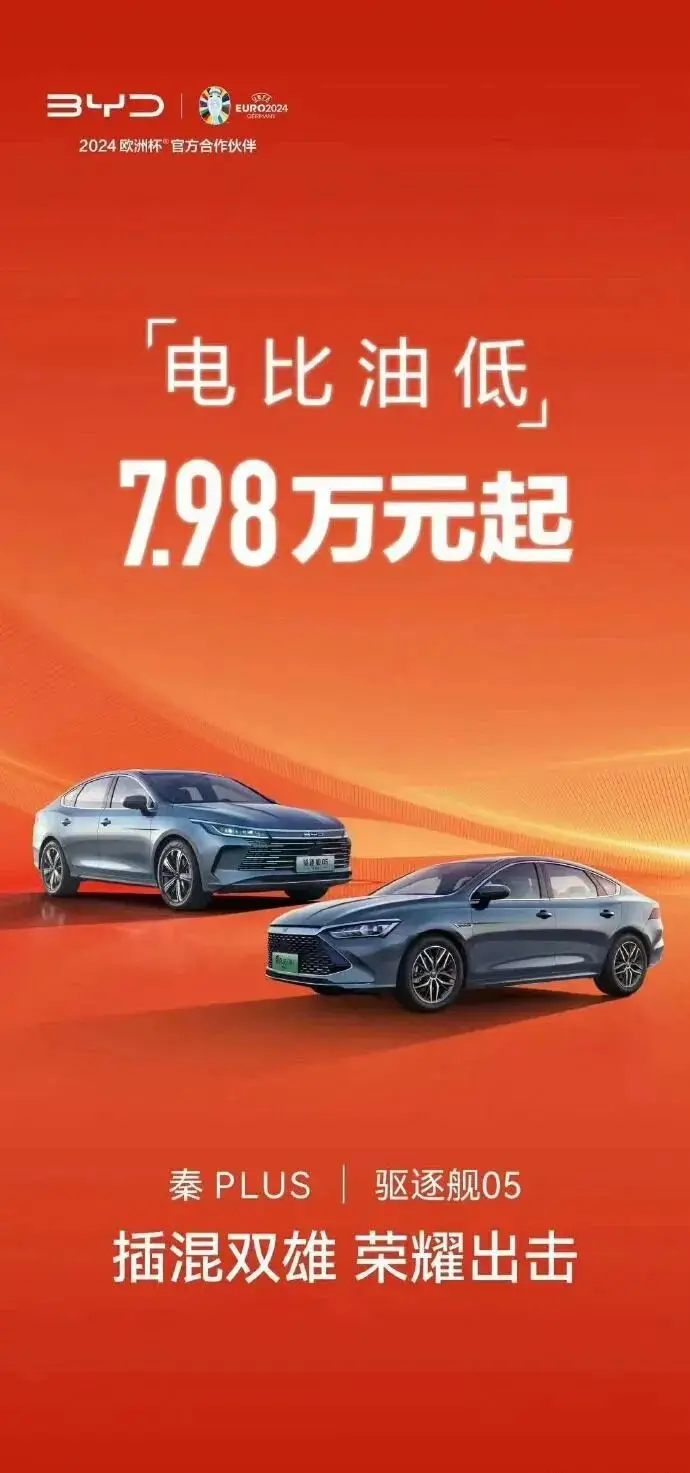 胡润官网_胡润中文网_胡润官网