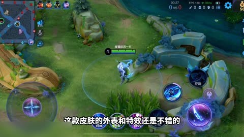 天线下载_游戏天线手机推荐_天线城市游戏版