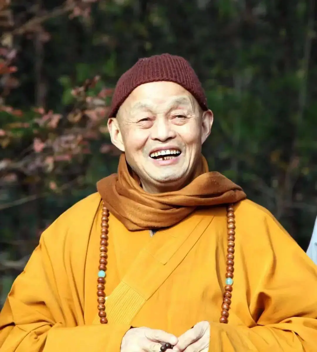 达摩日本:卓越追求与团队合作(图3) 达摩日本料理_达摩日本颜色_达摩日本