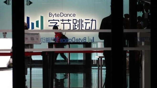 暑假安排时间表模板_暑假时间安排_暑假安排时间表可爱