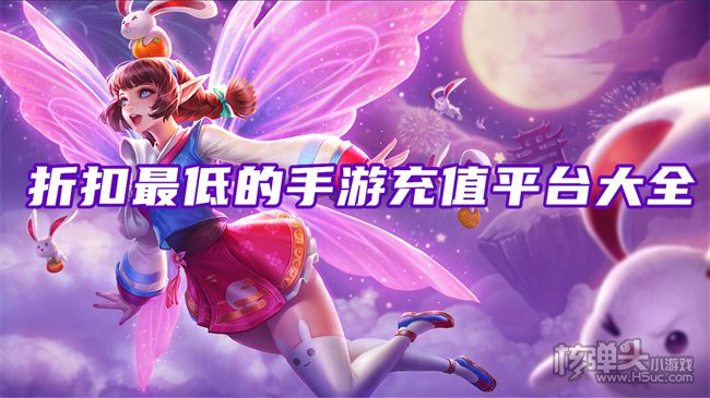 手机版插卡游戏_游戏手机改插卡_改插卡手机游戏还能玩吗