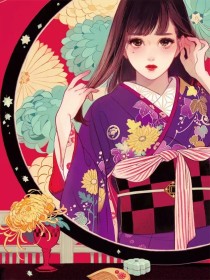 直哉_直肠癌_直播软件