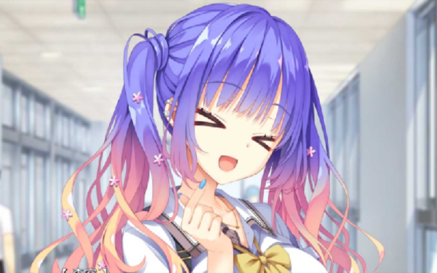 真人调教美女手机游戏视频_调教美女真人游戏手机_真人美女单机破解版游戏