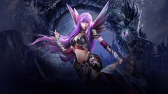 调教美女真人游戏手机_真人调教美女手机游戏视频_真人美女单机破解版游戏