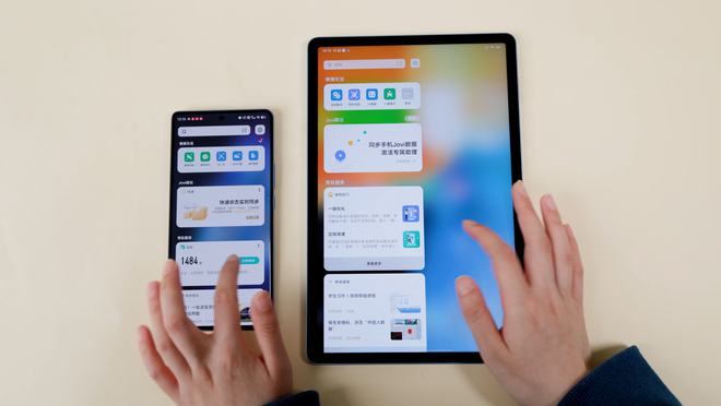平板直播手机玩游戏_用手机直播平板游戏好吗_平板游戏直播需要准备什么设备