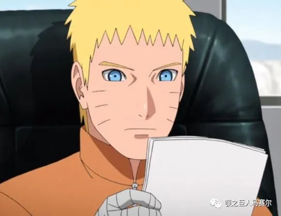 旋风快打_旋风打一个生肖_旋风打一数字