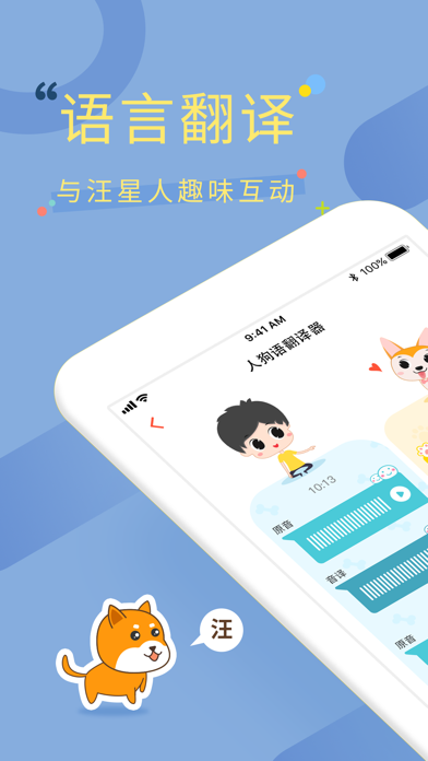 狗狗币今日行情_狗狗币行情最新行情_狗狗币行情实时分析