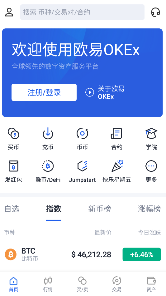 狗狗币今日行情_狗狗币行情实时分析_狗狗币行情最新行情