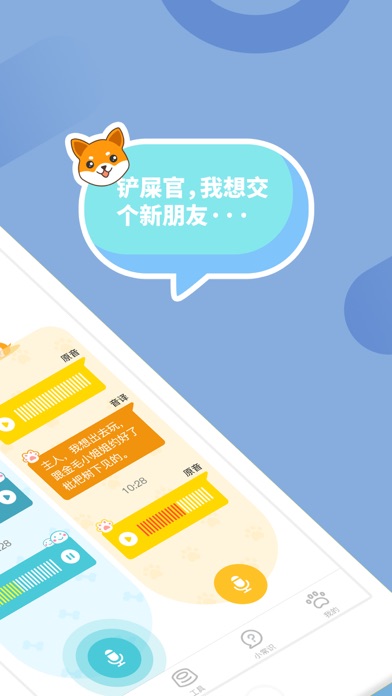 狗狗币行情最新行情_狗狗币行情实时分析_狗狗币今日行情