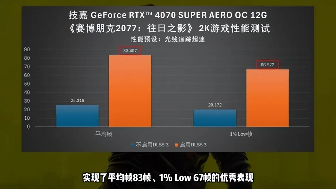 专业打游戏的手机哪款好_专业玩游戏的手机推荐_专业游戏手机哪款最好