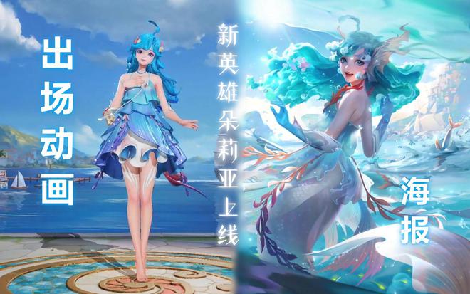 血腥荣耀游戏_血之荣耀华为版_血色荣耀手机游戏下载安装