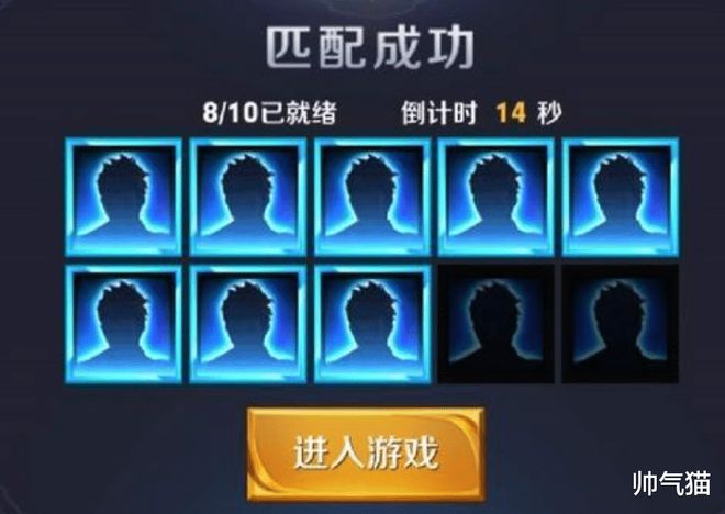血色荣耀手机游戏下载安装_血之荣耀华为版_血腥荣耀游戏