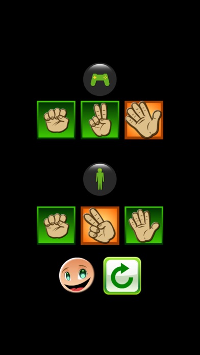 手掌石头手机游戏:刺激对决,全球排名引爆社交狂潮(图1) 石头手掌是哪里_石头上有手掌印_手掌石头手机游戏