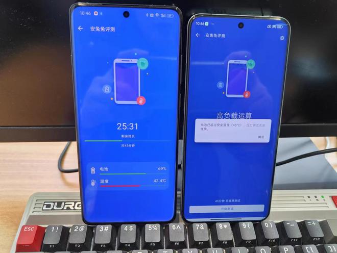 小米玩游戏发热严重吗_小米玩游戏手机发烫怎么办_小米手机玩游戏太烫手疼