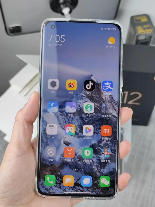 小米手机玩游戏太烫手疼_小米玩游戏手机发烫怎么办_小米玩游戏发热严重吗