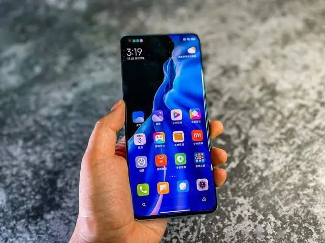 小米玩游戏发热严重吗_小米手机玩游戏太烫手疼_小米玩游戏手机发烫怎么办