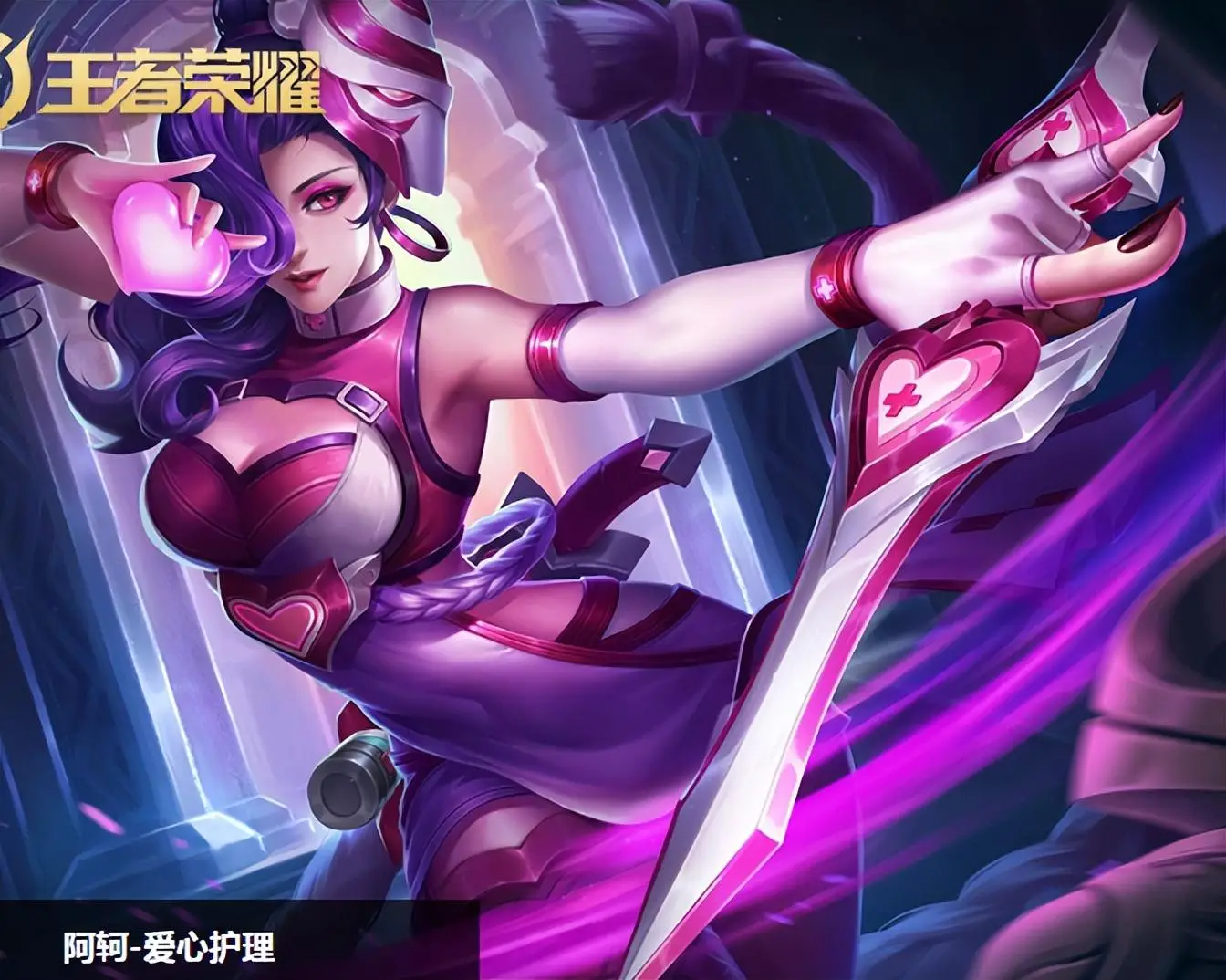 一个人玩的手机打怪游戏-手机游戏达人教你:打怪游戏策略技巧大揭秘(图2) 好玩的手机打怪游戏_一个人玩的手机打怪游戏_一个人打怪物的游戏