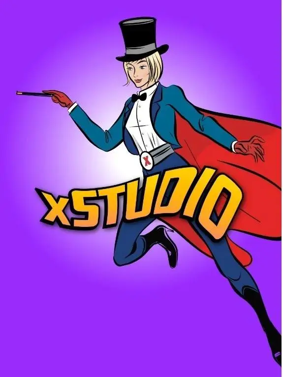 一个人玩的手机打怪游戏-手机游戏达人教你:打怪游戏策略技巧大揭秘(图5) 好玩的手机打怪游戏_一个人玩的手机打怪游戏_一个人打怪物的游戏