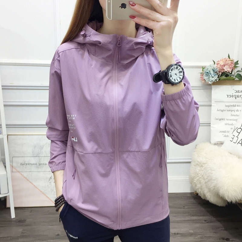 徒步游戏手机下载_徒步app官方下载_下载徒步app