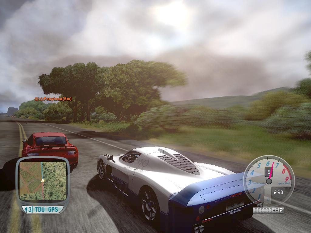 小宋解说手机开车联机游戏_手机联机赛车游戏大全_手机模拟开车游戏