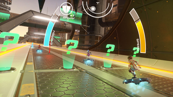 打视频游戏_看视频玩游戏的手机_小时候玩手机游戏视频