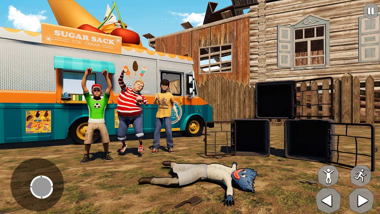 小时候玩手机游戏视频_打视频游戏_看视频玩游戏的手机