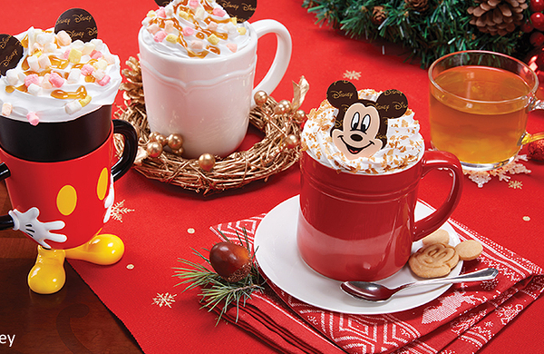 复活节哪个国家节日_复活节是哪个国家的_复活节主要国家