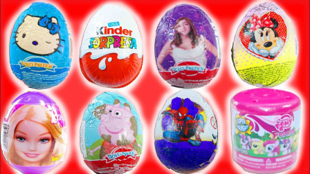 复活节是哪个国家的_复活节哪个国家节日_复活节主要国家