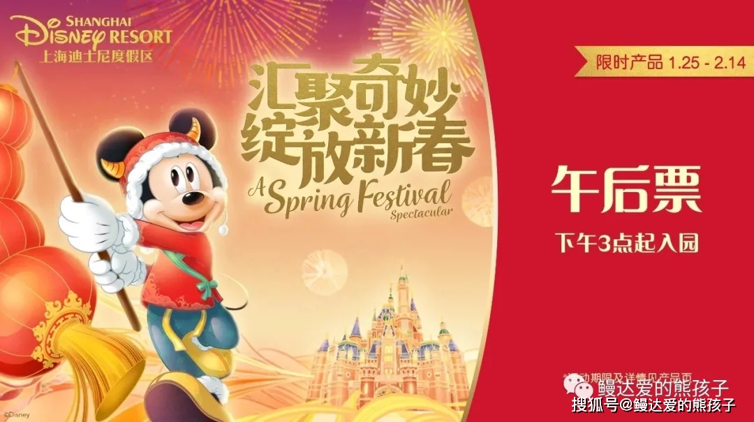 复活节哪个国家节日_复活节是哪个国家的_复活节主要国家