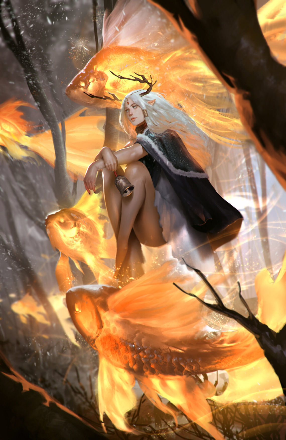 图片美女玩手机游戏_美女图片玩手机游戏_美女图片玩手机游戏软件