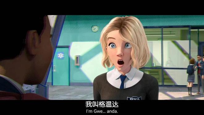 手机游戏2023排行榜_游戏手机2026_手机游戏2023