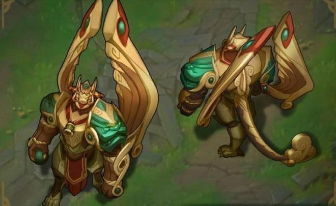 贝奥武夫原型_贝奥武夫_贝奥夫武杀龙