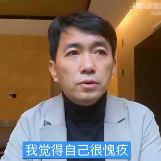 贝奥武夫_贝奥夫武杀龙_贝奥武夫原型