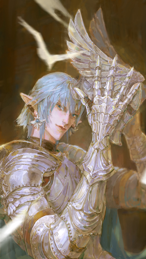 贝奥武夫原型_贝奥夫武杀龙_贝奥武夫