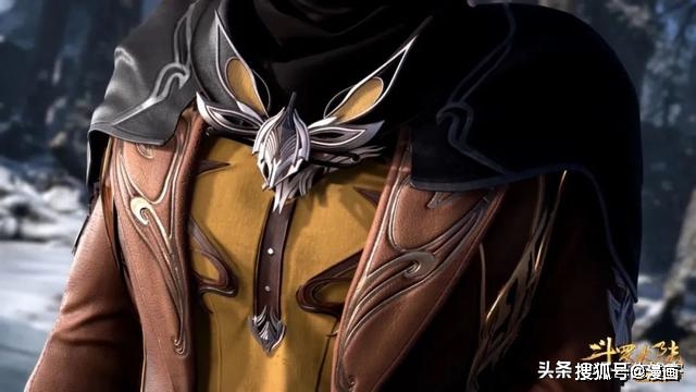 贝奥武夫原型_贝奥夫武杀龙_贝奥武夫