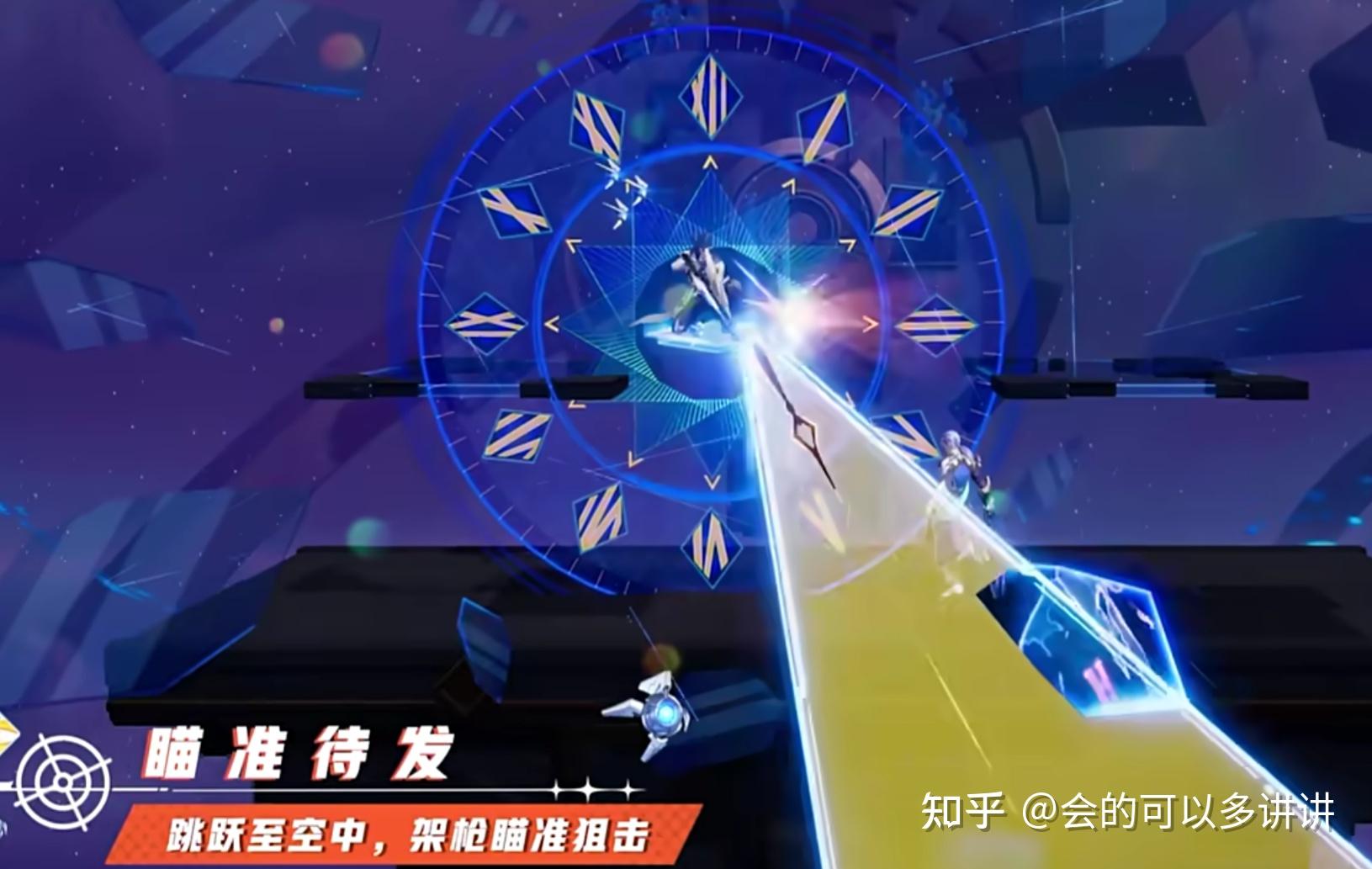 学生党手机游戏机推荐女-学生党的游戏机选择:性能强大又亲民,轻便易携带(图4) 学生党手机游戏机推荐女_手机适合女生玩的游戏_女生手机游戏排行榜推荐