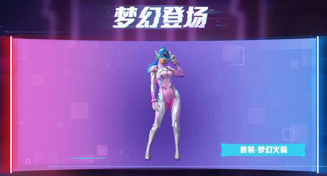 雨林玩法_推荐雨林游戏手机_手游雨林2.0