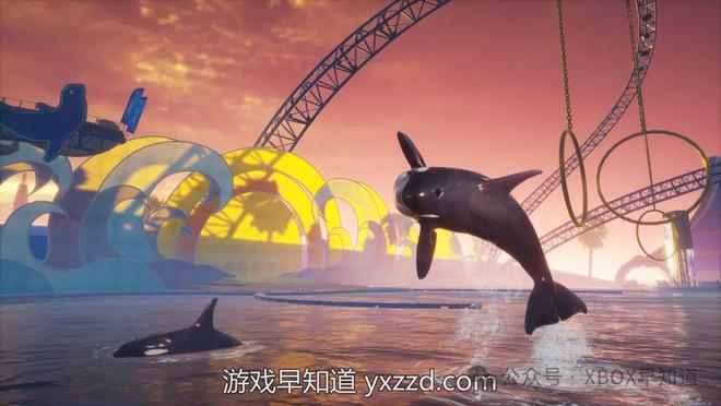 下载游戏海王世界手机版_《海王游戏》_海王游戏免费
