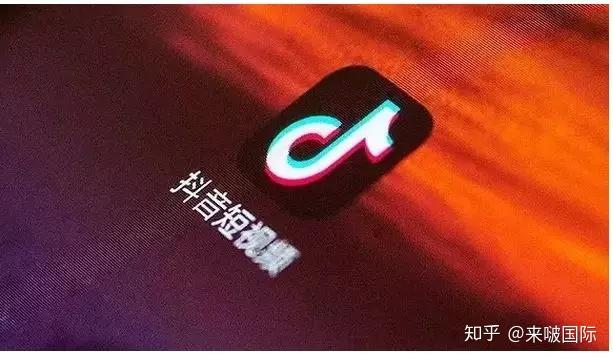 抖你_抖你_抖音