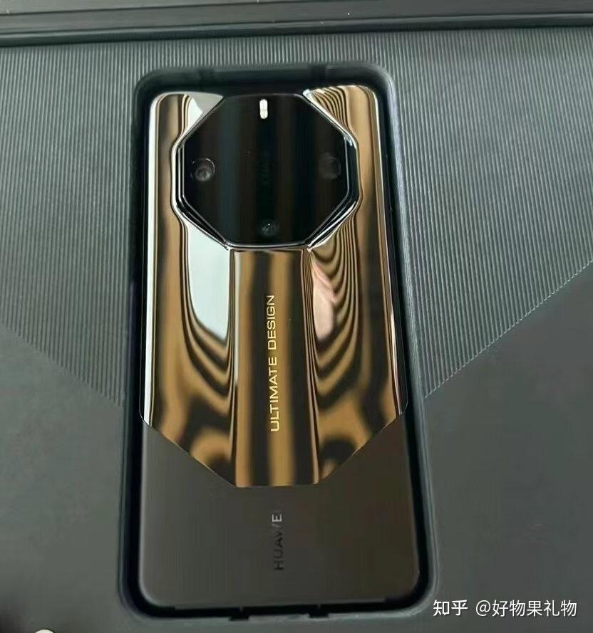 王俊凯打游戏吗_王俊凯用手机玩游戏_王俊凯玩什么手机游戏