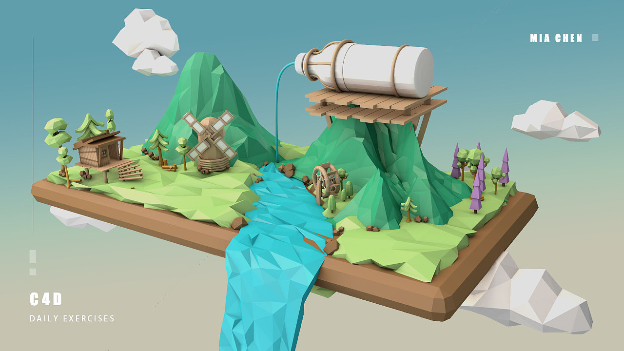 推荐游戏模拟日常手机游戏-虚拟生活,真实体验!日常模拟大师让你身临其境(图1) 模拟类游戏手机_推荐游戏模拟日常手机游戏_游戏模拟日常推荐手机有哪些