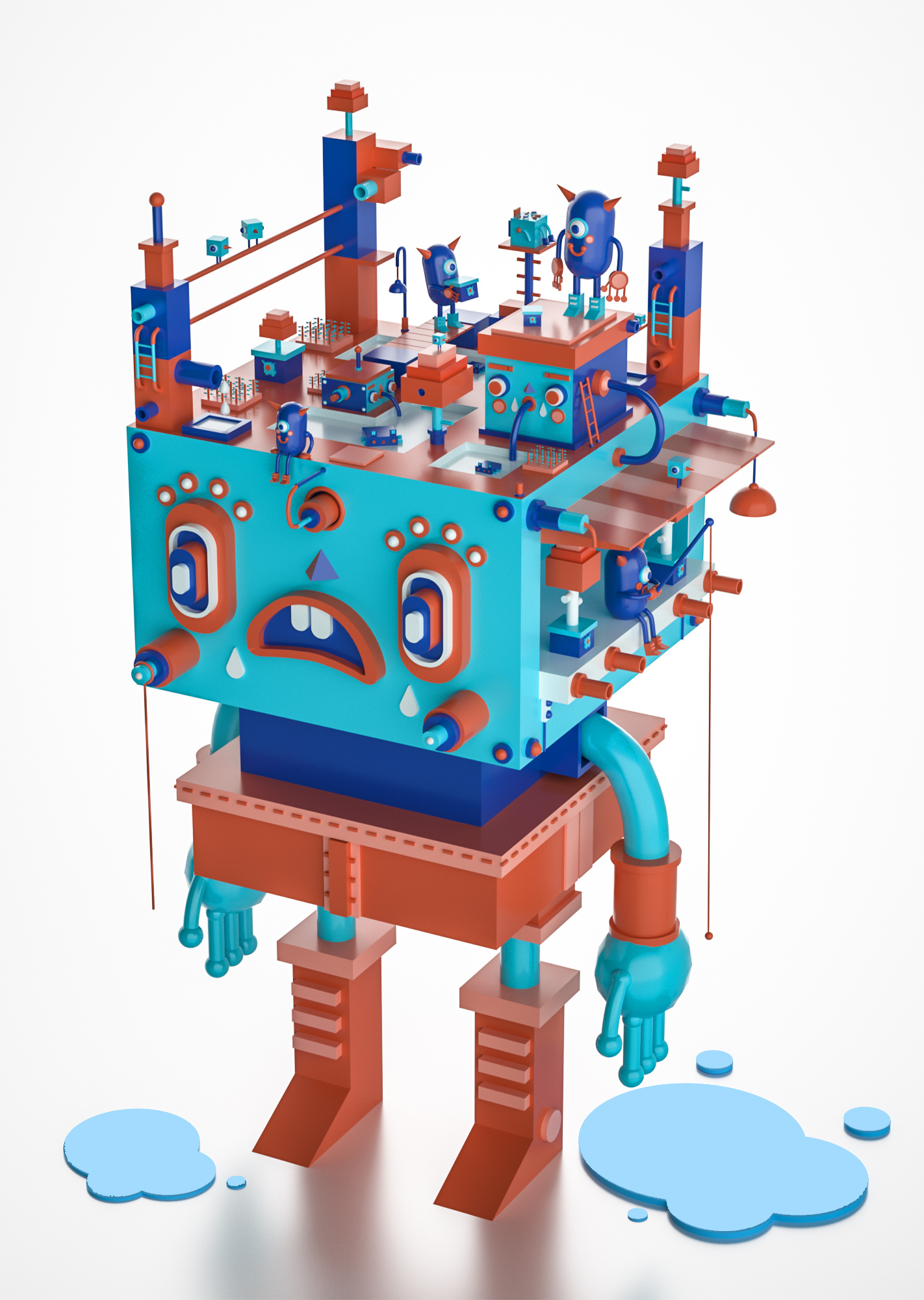 推荐游戏模拟日常手机游戏-虚拟生活,真实体验!日常模拟大师让你身临其境(图2) 游戏模拟日常推荐手机有哪些_推荐游戏模拟日常手机游戏_模拟类游戏手机