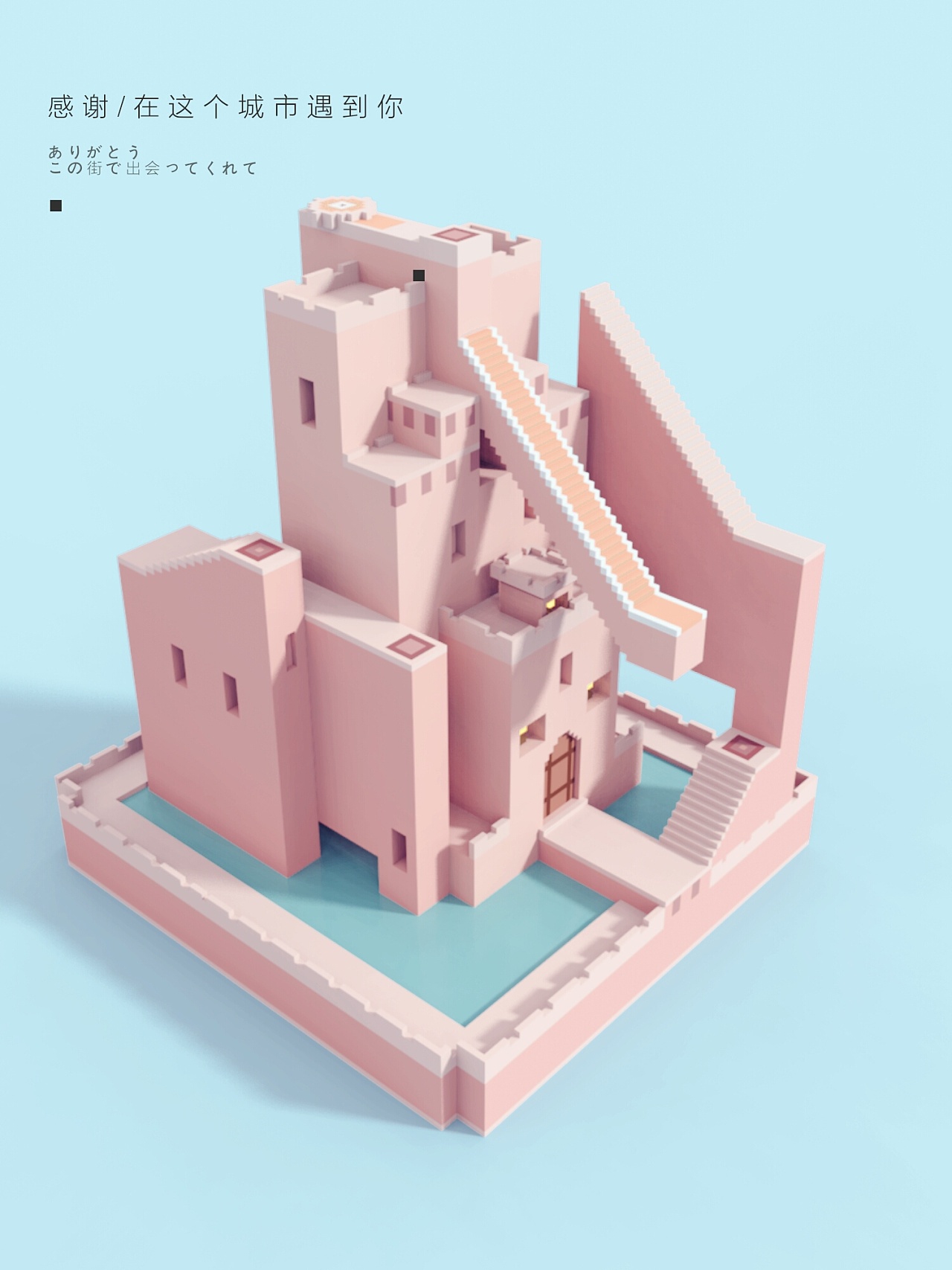 推荐游戏模拟日常手机游戏-虚拟生活,真实体验!日常模拟大师让你身临其境(图3) 模拟类游戏手机_游戏模拟日常推荐手机有哪些_推荐游戏模拟日常手机游戏