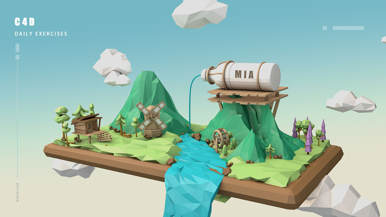 推荐游戏模拟日常手机游戏-虚拟生活,真实体验!日常模拟大师让你身临其境(图4) 推荐游戏模拟日常手机游戏_游戏模拟日常推荐手机有哪些_模拟类游戏手机