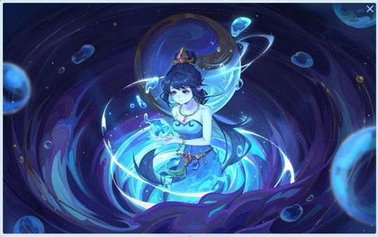 吸血鬼助手百度百科_吸血鬼助手小说全集_吸血鬼助手玩手机游戏