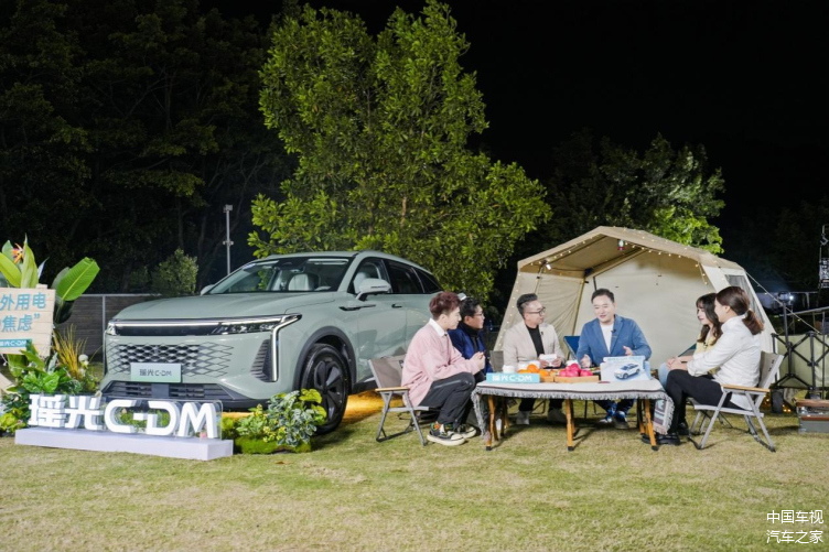 现代rts手机游戏-震撼逼真,战争帝国带你体验前所未有的游戏乐趣(图1) 现实手机游戏_现代rts手机游戏_手机rts类游戏