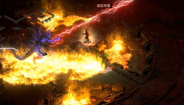 网易游戏武侠游戏手机_网易新武侠手游_网易的武侠网游