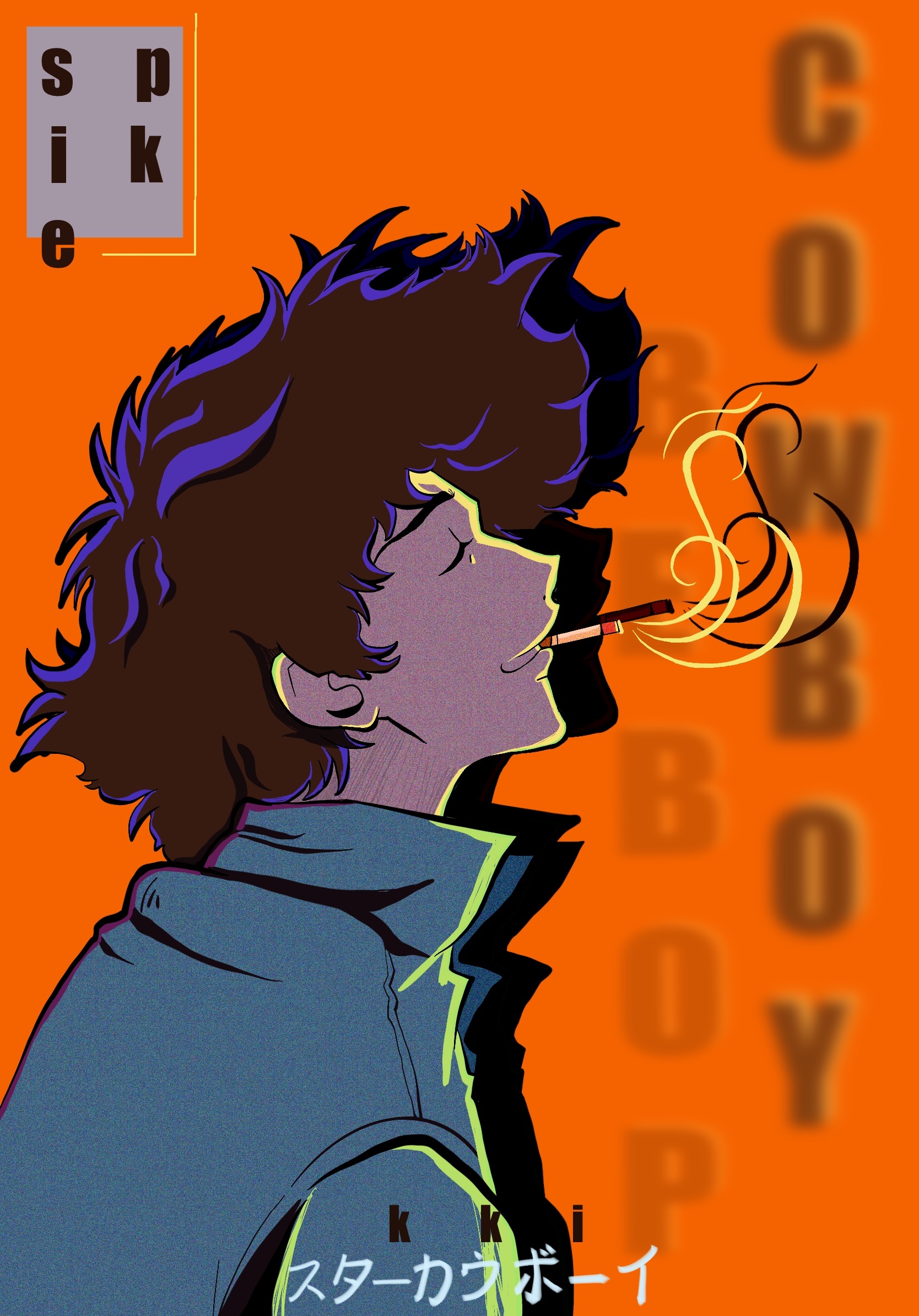 如何寻找适合自己的旧番?挖掘经典,发现隐藏宝藏(图1) 旧番_旧机床_旧衣服回收