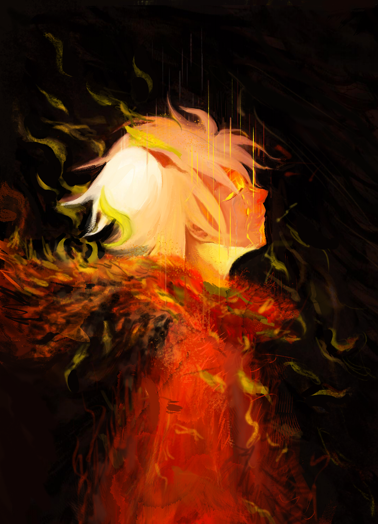 如何寻找适合自己的旧番?挖掘经典,发现隐藏宝藏(图2) 旧衣服回收_旧番_旧机床